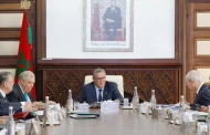 مجلس الحكومة يمرر قانون التعليم العالي ويقر زيادة في تعويضات الأساتذة