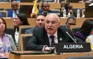 الجزائر تتسلم رئاسة مجلس السلم الإفريقي وسط عزلة خانقة وتراجع نفوذها القاري