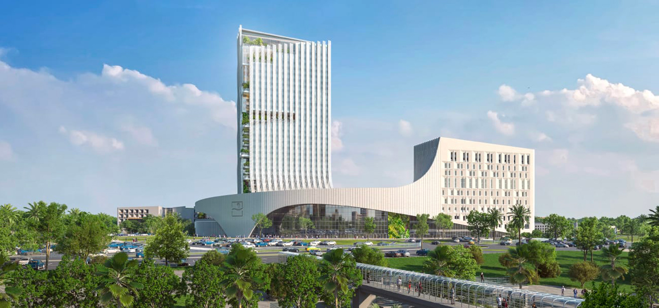 مستشفيات عملاقة في مهب الصمت.. منجزات بالمليارات بلا أثر في وعي المواطن