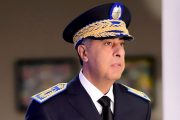 عبد اللطيف حموشي يؤشر على تعيينات أمنية جديدة لتعزيز الحكامة الشرطية بعدد من المدن