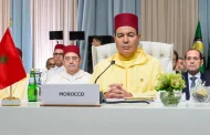 القمة العربية الإسلامية الطارئة بالدوحة.. المغرب يغيب عن الكلمات والرئيس السوري يلقي أقصر خطاب في 50 ثانية