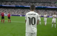 الطفل المغربي 