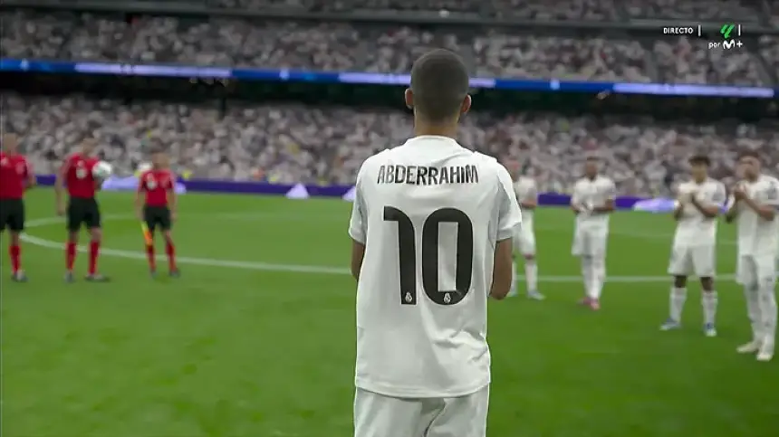 الطفل المغربي 
