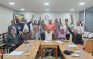 النقابة الوطنية للصحافة المغربية تجدد رفضها لمشروع قانون المجلس الوطني