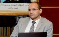 عبد الحفيظ اليونسي: شباب 