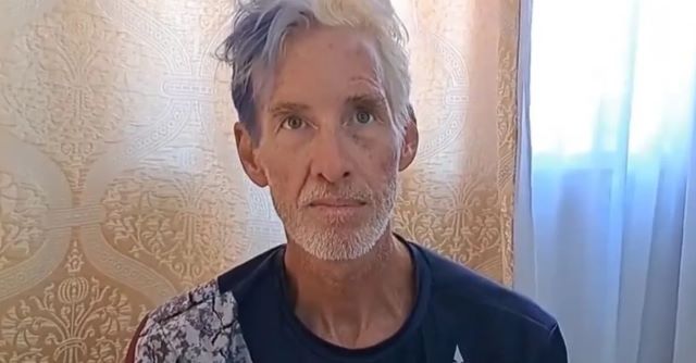 انطلاق محاكمة المتهم بمحاولة اغتيال ترامب بفلوريدا