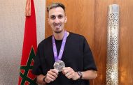 سفيان البقالي يوجه البوصلة نحو الاستحقاقات الدولية المقبلة