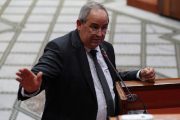 الميداوي يؤجج الاحتقان ويوسع دائرة الغاضبين.. والنقابة خارج المعركة