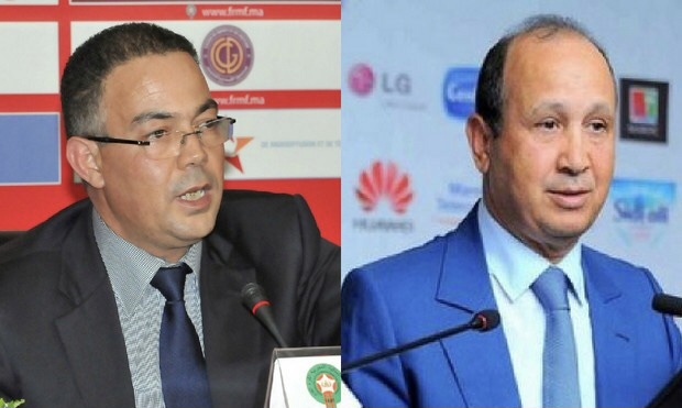 نشطاء.. المغرب في حاجة إلى 