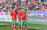 كأس العالم 