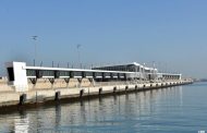 محطة الرحلات البحرية الجديدة بميناء الدار البيضاء، منشأة بمعايير دولية من أجل تعزيز العرض السياحي للمدينة