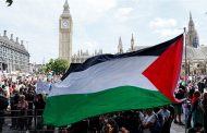 عشر دول تعترف بفلسطين الإثنين المقبل في نيويورك على هامش اجتماعات الجمعية العامة للأمم المتحدة