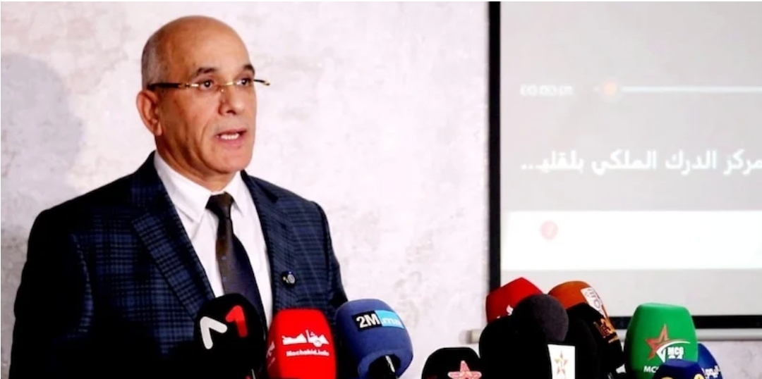 الوكيل العام للملك بأكادير يكشف تفاصيل الهجوم على مركز الدرك بالقليعة