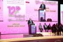 مراكش.. اختتام أشغال مؤتمر الشبكة الفرنكفونية للمجالس العليا للقضاء