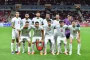 المنتخب المغربي لكرة القدم يعادل الرقم القياسي العالمي في عدد الإنتصارات المتتالية المسجل باسم منتخبي إسبانيا وألمانيا