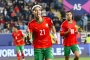 المنتخب الوطني المغربي يتأهل إلى ربع نهائي كأس العالم لأقل من 20 سنة بعد فوزه على نظيره الكوري الجنوبي
