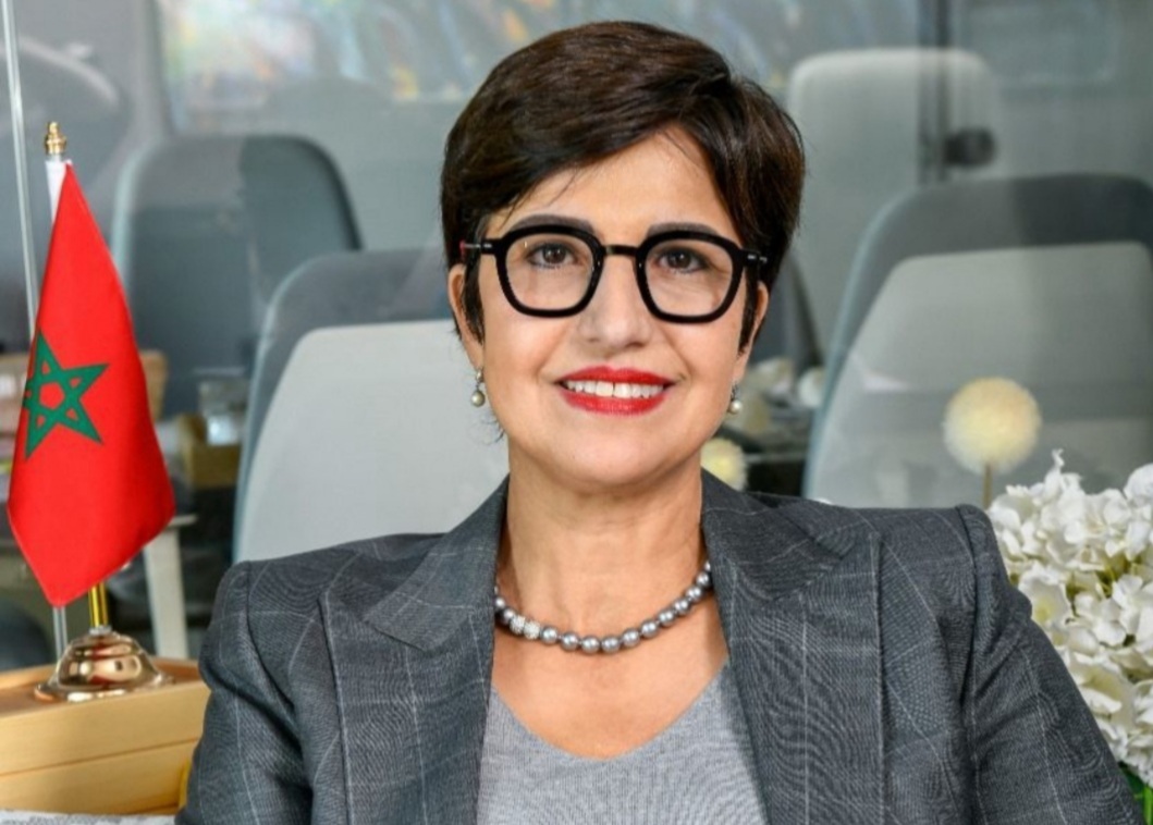 جامعة الشطرنج تعقد جمعها العام العادي وغير العادي بالدار البيضاء