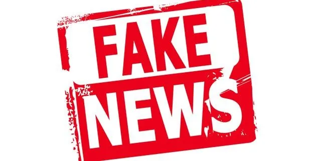 إشاعة إغلاق المحلات بالدار البيضاء.. خبر زائف