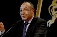 رشيد المدور: خطاب الملك محمد السادس تاريخي يليق بمقام اللحظة ويجسد حكمة القادة الكبار في لحظات التحول التاريخي