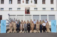 مبادرة 