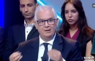 نزار بركة يُثير الجدل خلال مروره في أحد البرامج الحوارية على القناة الثانية