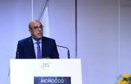 ولد الرشيد يرد بقوة على الجزائر في جنيف.. 
