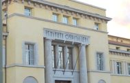 All'Onorevole Ministro della Salute Italian :Denuncia contro l'Ospedale Borgo Trento di Verona