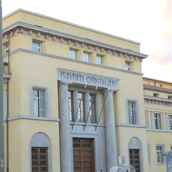 All'Onorevole Ministro della Salute Italian :Denuncia contro l'Ospedale Borgo Trento di Verona