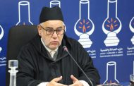 حزب العدالة والتنمية يرفع إلى الملك مقترحاته بشأن تحيين مبادرة الحكم الذاتي بالصحراء المغربية