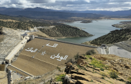 التساقطات المطرية الحالية تنعش حقينة الأحواض المائية بالمغرب