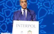عبد اللطيف حموشي: المغرب يكرس التزامه بالتعاون الأمني العالمي
