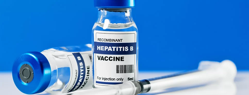 منظمة الصحة العالمية تصنف رسميا المغرب بلدا متحكِّما في التهاب الكبد الفيروسي 