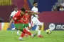 عبد الإله بنكيران: النظام الملكي في المغرب هو الأفضل في العالم العربي ويحمي الضعفاء من تسلط الأقوياء