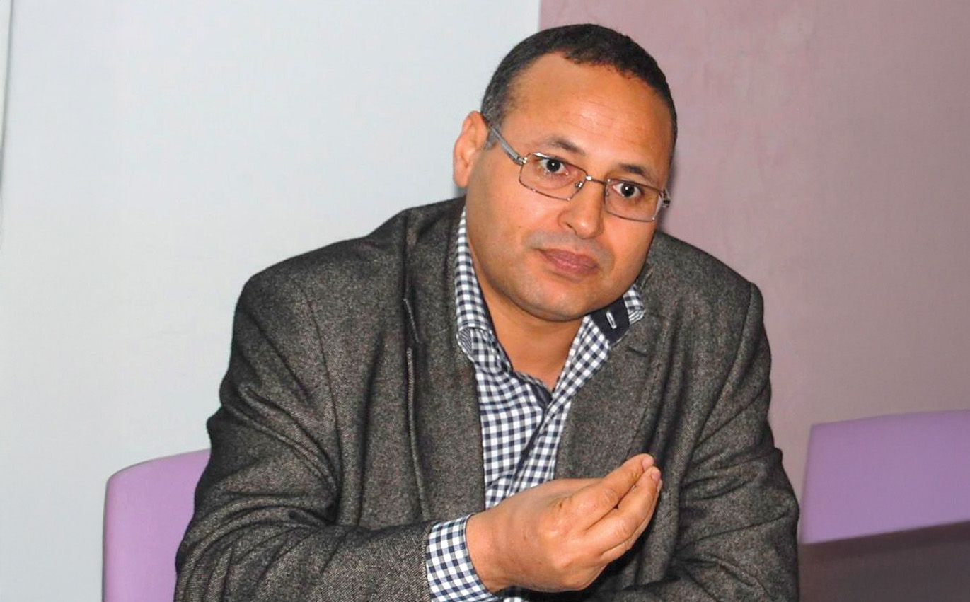 أحمد بوز يكتب: الحكم الذاتي من الرهان السياسي إلى التأسيس الدستوري
