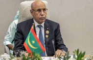 موريتانيا ترفض طلب البوليساريو لافتتاح 