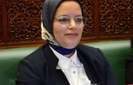برلمانية: آلاف الموظفين يقبعون في درجات لا تعكس شهاداتهم العلمية