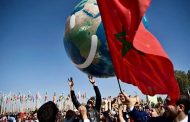 المغرب يرتقي إلى المركز السادس عالميا في مؤشر الأداء المناخي