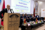 انتخاب المغربية زكية الدريوش كأول امرأة تترأس اللجنة الدولية للمحافظة على التونة الأطلسية (ICCAT)