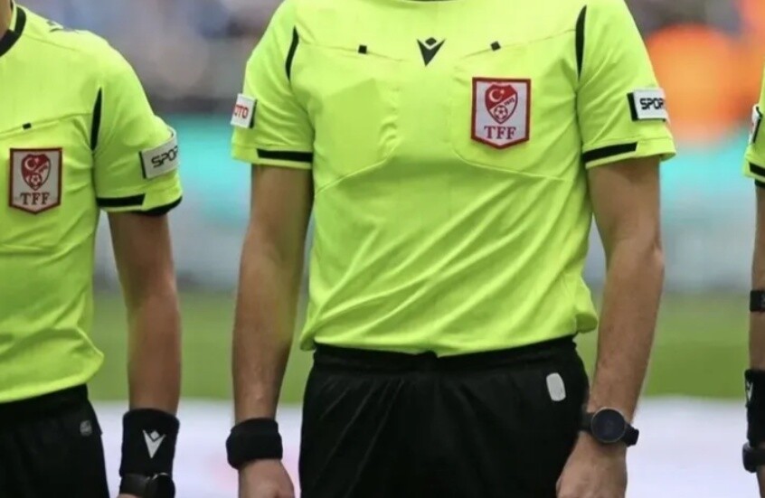 فضيحة كبرى تهز كرة القدم التركية.. اعتقال 17حكماً ورئيس نادٍ في قضية مراهنات