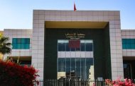 بعد سنتين من الاعتقال.. استئنافية أكادير تبرئ أستاذ تيزنيت من تهمة هتك عرض قاصر وتلغي الحكم الابتدائي القاسي