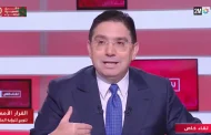 بوريطة يكشف خلفيات تمديد ولاية المينورسو لمدة سنة كاملة