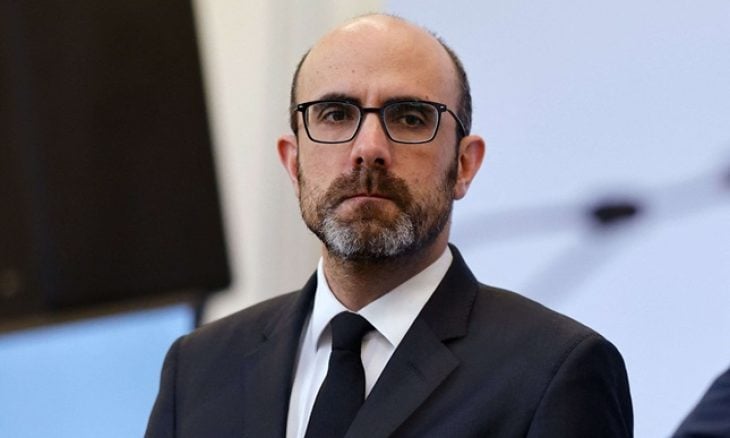 فرنسا تجدد إشادتها بالدور المغربي المحوري في مكافحة الإرهاب