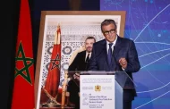 أخنوش: بفضل التوجيهات الملكية يكرس المغرب مكانته كفاعل محوري في تعزيز التعاون متعدد الأبعاد بين الدول الإفريقية