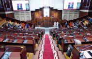 رسميا.. مجلس النواب يصادق بالأغلبية على مشروع قانون المالية لسنة 2026 في قراءة ثانية