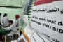 120 إدارة عمومية بالمغرب تنخرط في إجراءات الرقمنة لترقية الأداء الإداري