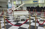 المركز الاستشفائي الزموري بالقنيطرة يُدخل الموسيقى لتلطيف تجربة المرضى