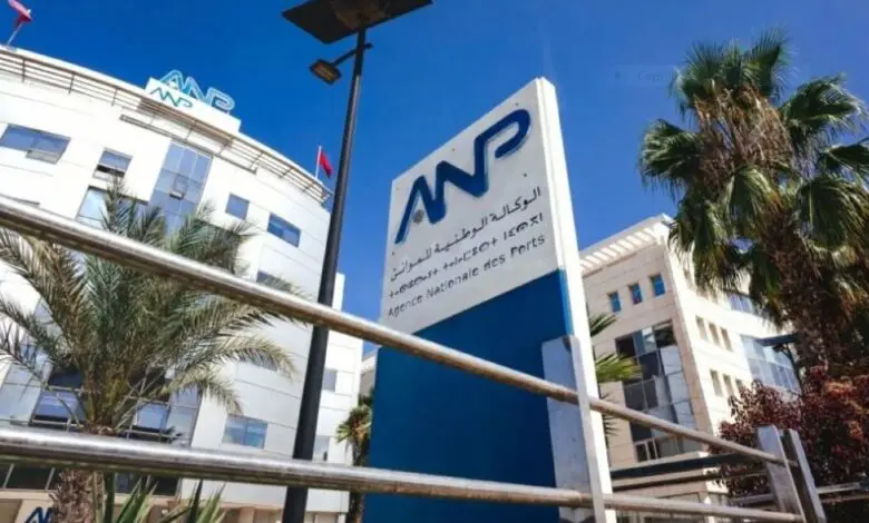 مجلس الحكومة يصادق على تحويل الوكالة الوطنية للموانئ إلى شركة مساهمة