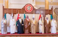 مجلس التعاون الخليجي يعلن دعمه المطلق لقرار مجلس الأمن الدولي رقم 2797 الداعم لمغربية الصحراء