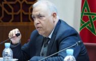 عبد الوافي لفتيت يعقد اجتماعا مع رؤساء الجهات حول الجيل الجديد من برامج التنمية الترابية المندمجة