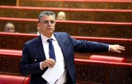 وهبي: نحو 8300 عقار مهمل معرض للسطو عليه في المغرب.. وأحدثنا آلية للإنذار